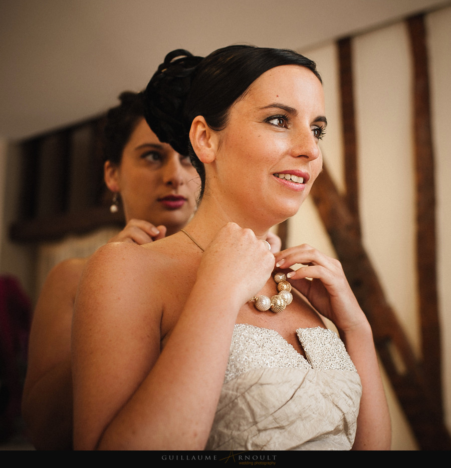 JetN_Guillaume_Arnoult_Photographe_Reportage_Mariage_Nantes_44-1041